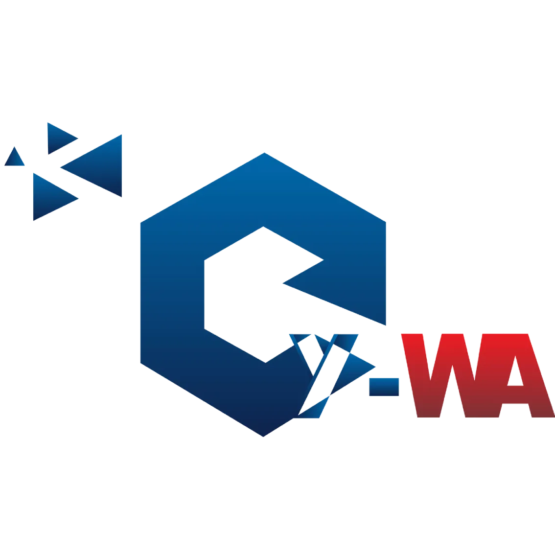 Cywa Logo